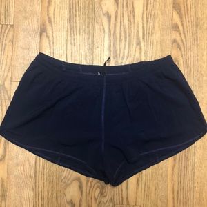 Jolyn Doyle Running shorts